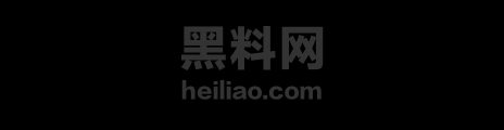 高颜值